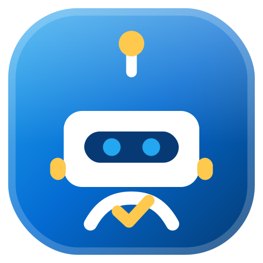 AI Tools I Actually Recommend